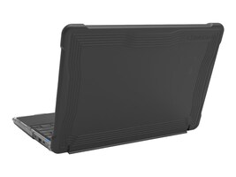 InfoCase AO-RF-C725T Main Image from Left-angle InfoCase AO-RF-C725T Main Image from Left-angle