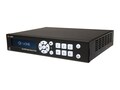 Tvone CORIO 2 Video Scaler PLUS, C2-2755                       , 41969570, Switch Boxes - AV