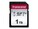 Transcend Information TS1TSDC300S Image 1 from Front