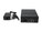 AddOn ADD-GMC-SFP-POE-EU Image 2 from Front