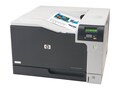 HP Color LaserJet Professional CP5225n Printer, CE711A#BGJ, 12183967, Printers - Laser & LED (color)