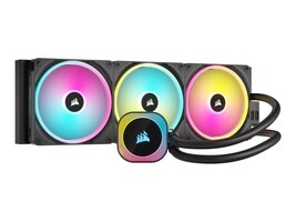 Corsair CW-9061004-WW Main Image from Left-angle