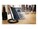 HP Inc. 89B57AA#ABA                    Image 11 from Left-angle