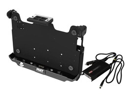 Precision Mounting Technologies AS7.D921.112-PS                Main Image from Right-angle