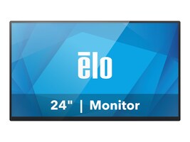 Elo Touch Solutions E448547                        Main Image from Front