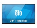 Elo Touch Solutions 23.8 2410L Full HD LED-LCD Monitor, E448547                       , 42107649, Monitors