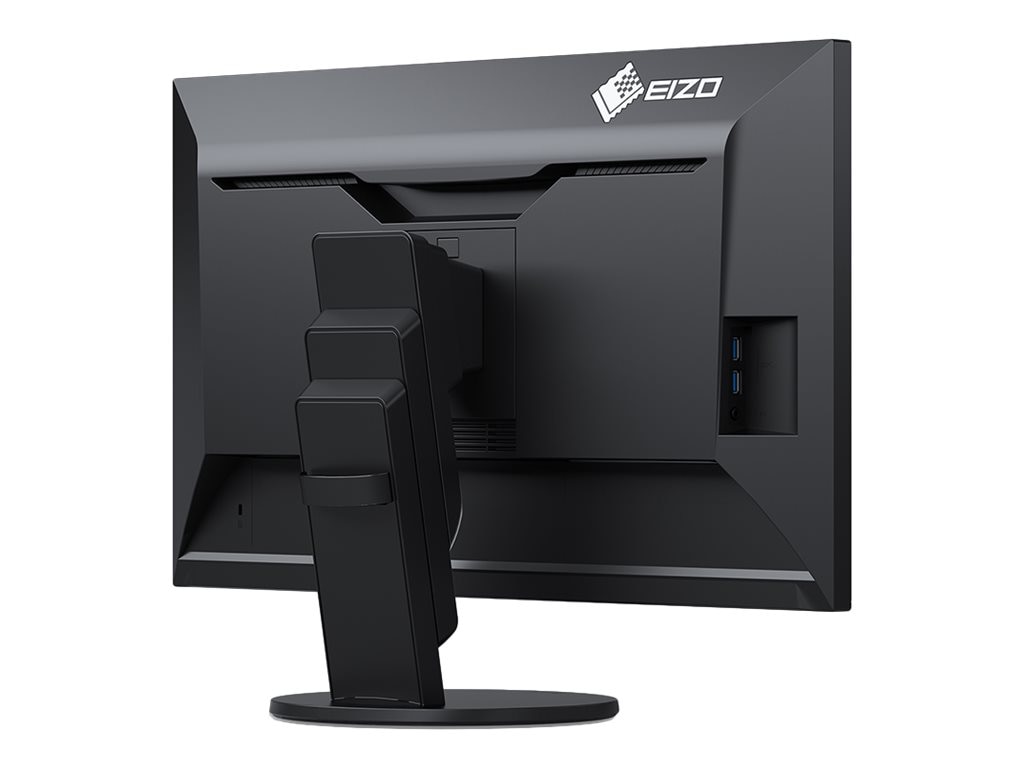 Eizo Nanao 27