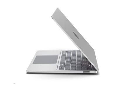 Microsoft TAA Surface Laptop 7 13.8I (EP2-22121 )