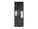 APC BR1500G Image 14 from Back APC BR1500G Image 14 from Back