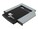 CRU DP27-SSD25128 Image 1 from Right-angle