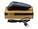 Socket Mobile CX3370-1715 Image 4 from Front