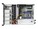 ASRock 1U4L-EGS/2T Image 6 from Top ASRock 1U4L-EGS/2T Image 6 from Top