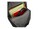 Case Logic 3203361 Image 8 from Close-up