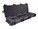 Pelican Products VCV800-0000-BLK Image 2 from Left-angle