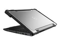 Gumdrop SlimTech for Dell Latitude 3330 (2-in-1) - Black, 06D004, 41646636, Carrying Cases - Other