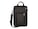 STM Goods STM-117-178M-01 Image 2 from Front