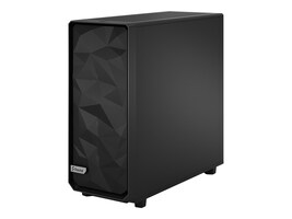 Fractal Design FD-C-MES2X-01 Main Image from Right-angle