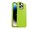 Otter Products 77-89079 Image 2 from Multi-angle