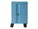 Bretford Manufacturing TVCM20PAC-SKY Image 1 from Front