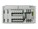 Cisco 736762                         Image 1 from Front