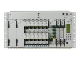 Cisco 736762                         Main Image from Front