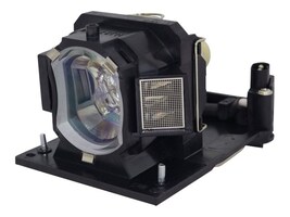 BTI DT01481-OE Main Image from Front