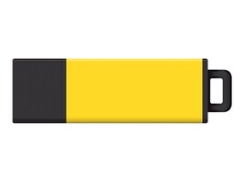 Centon Electronics S1-U2T13-16G                   Main Image from Front
