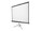 Elite Screens T85SB Image 1 from Right-angle