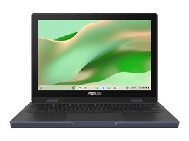 Asus CR1204FGA-YZ84T                Main Image from Front