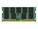 Kingston KTL-TN426E/8G Image 1 from Front