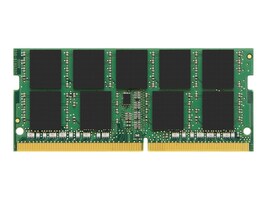 Kingston KTL-TN426E/8G Main Image from Front