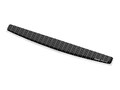 Fellowes Photo Gel Keyboard Wrist Rest w Microban, Black Chevron, 9550001, 33602139, Ergonomic Products Fellowes Photo Gel Keyboard Wrist Rest w Microban, Black Chevron, 9550001, 33602139, Ergonomic Products
