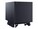 CyberPower BCT3L9N125 Image 3 from Left-angle