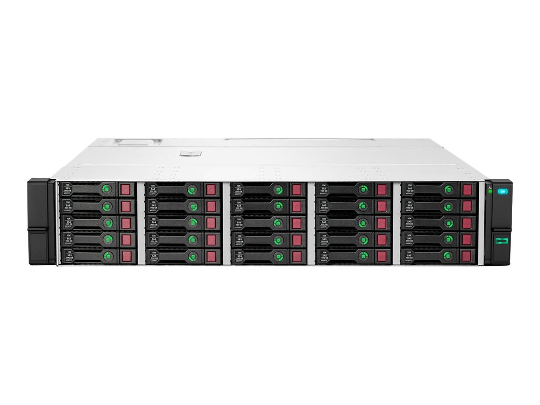 hpe d3710 storage w 1 2tb sas 12gb s 10k rpm 3 5 sc hard q1j17a