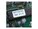 Panduit C075X025YMT Image 1 from Left-angle