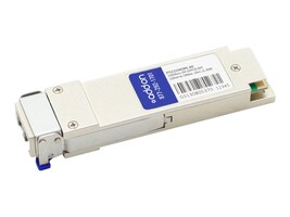 AddOn FTLC1154SDPL-AO Main Image from Front