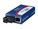 Advantech IMC-350I-MM-PS-A Image 5 from Left-angle