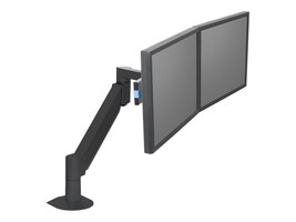 Human Active Technology 7500-WING-1500-104 Main Image from Left-angle