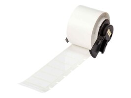 Brady Corp. M6-17-423                      Main Image from Right-angle