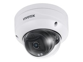 Vivotek FD9383-HV(2.8MM)               Main Image from Right-angle