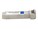 AddOn SFP-25GBASE-SRCMX-AO Image 5 from Back