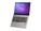 MSI Computer PREA16A3H019                   Image 11 from Right side