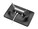 HP Inc. 977L6AA#ABA                    Image 3 from Back