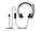 Logitech 981-001428                     Image 2 from Front