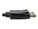 Tripp Lite P582-015-HD-V2A Image 3 from Close-up