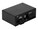 Corning TSD-PA10VG Image 4 from Back Corning TSD-PA10VG Image 4 from Back