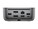 HP Inc. 9X472UT#ABA                    Image 11 from Back