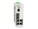 Perle Systems 07012300 Image 1 from Left-angle