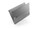 Lenovo 21N5000KUS                     Image 4 from Top
