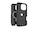 Otter Products 77-95864                       Image 2 from Multi-angle